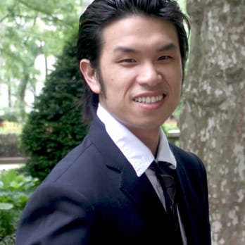 Chai Dentistry - PAUL CHAI, D.M.D. - Oral Surgeons Near Me - Orange, California