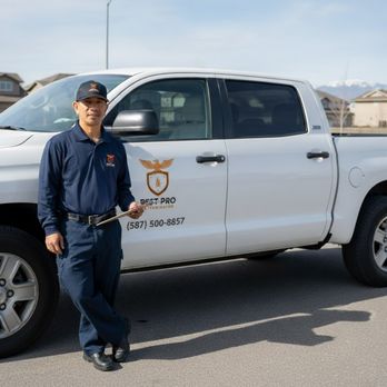 Pest Pro Exterminator - Calgary Pest Control & Exterminator Services - Pest Control Near Me - Calgary, Alberta Pest Pro Exterminator - Calgary Pest Control & Exterminator Services - Pest Control Near Me - Calgary, Alberta