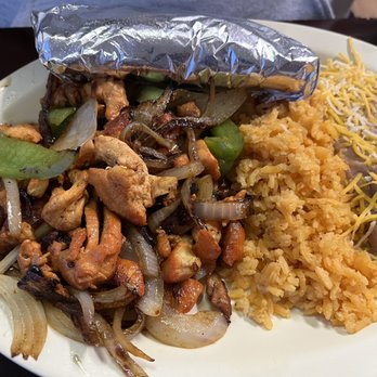 Taqueria el Comal - Mexican Near Me - Warsaw, Indiana Taqueria el Comal - Mexican Near Me - Warsaw, Indiana