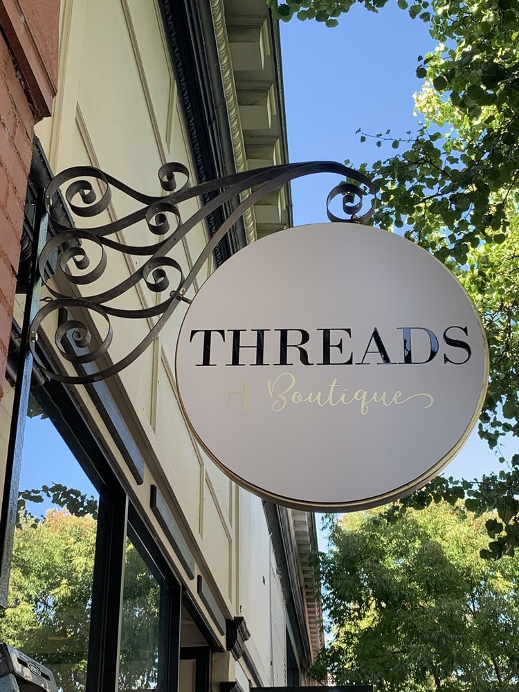 PETALUMA SIGN COMPANY Updated August 2024 90 Jessie Ln, Petaluma