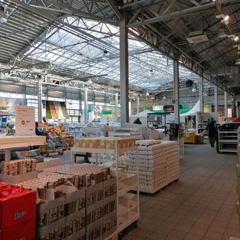IKEA - Im " Glashaus". - Furniture Stores Near Me - Rostock, MV IKEA - Im " Glashaus". - Furniture Stores Near Me - Rostock, MV