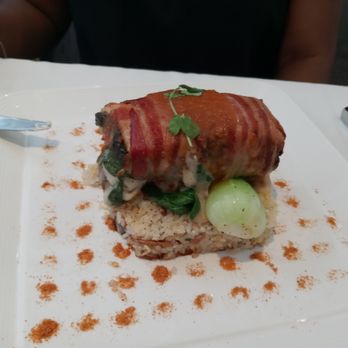 Wild Mango - Asian Fusion Near Me - Lyndhurst, Ohio