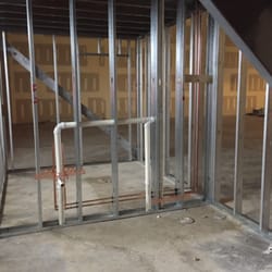 Old state Mechanical