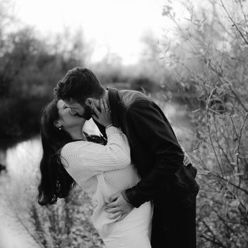 Heather Elizabeth - Session Photography Near Me - Sacramento, California Heather Elizabeth - Session Photography Near Me - Sacramento, California