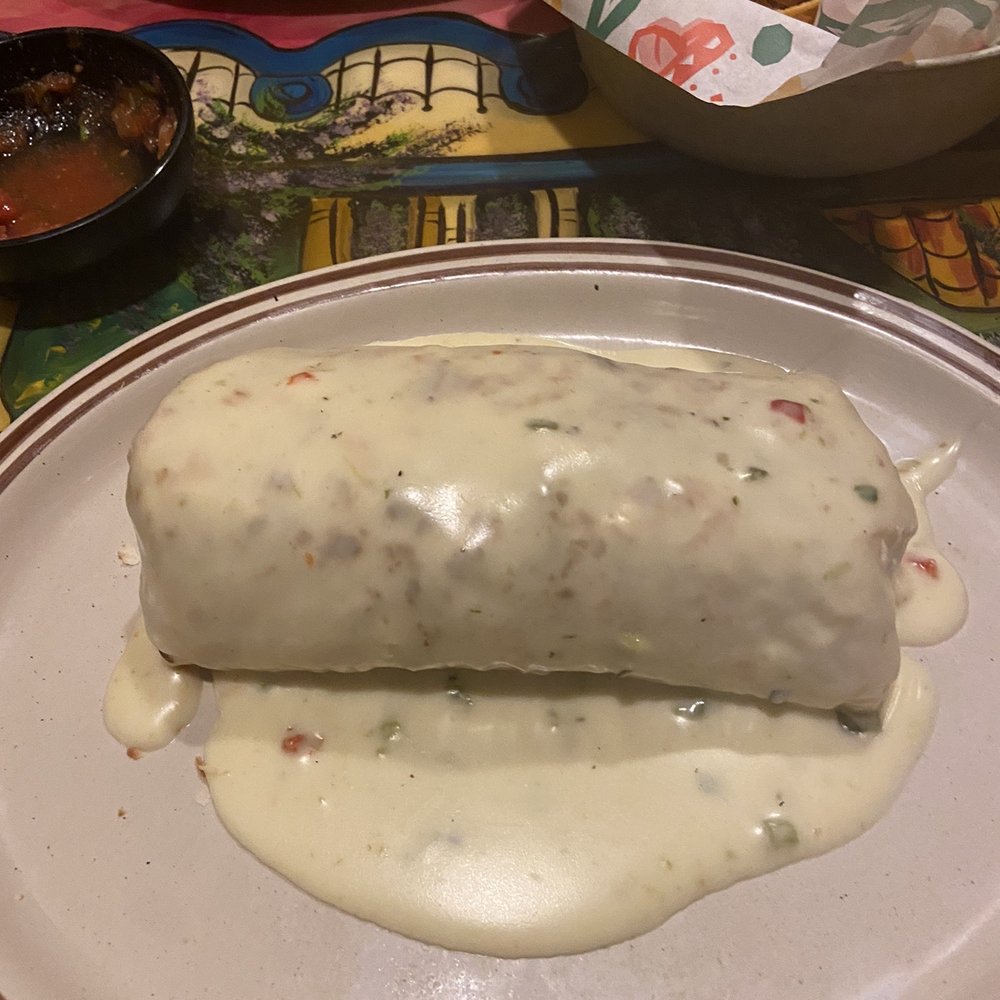 El Paso Mexican Restaurant - Burrito! - Mexican Near Me - Springfield, Virginia El Paso Mexican Restaurant - Burrito! - Mexican Near Me - Springfield, Virginia