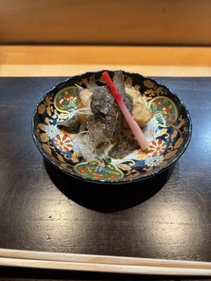 YUJI by null