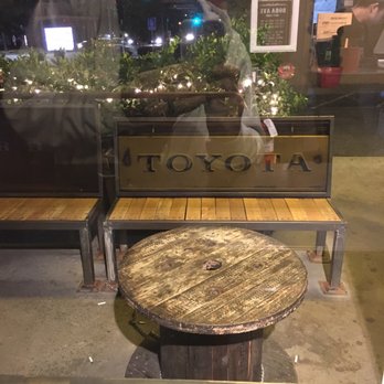 Boba Ave Express - Bubble Tea Near Me - Arcadia, California Boba Ave Express - Bubble Tea Near Me - Arcadia, California
