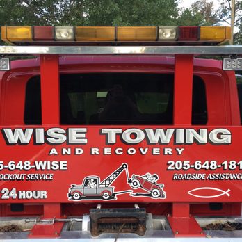 Wise Towing - Cleaning up trucks again. It's a good thing when you're so busy you don't have time to stop and wash them. Thank you for the business! - Roadside Assistance Near Me - Dora, Alabama Wise Towing - Cleaning up trucks again. It's a good thing when you're so busy you don't have time to stop and wash them. Thank you for the business! - Roadside Assistance Near Me - Dora, Alabama