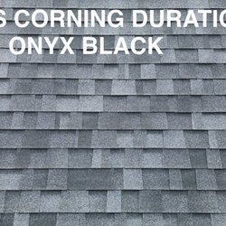 Quality Services Roofing