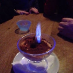 Highlander Pub