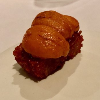 Canlis - New American Near Me - Seattle, Washington Canlis - New American Near Me - Seattle, Washington
