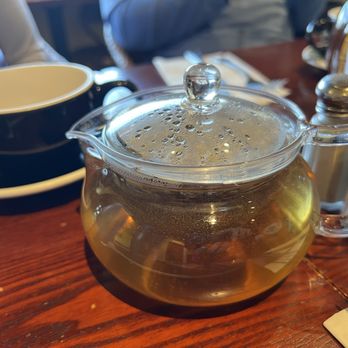 Sugar Rush Cafe - Breakfast & Brunch Near Me - Walnut, California