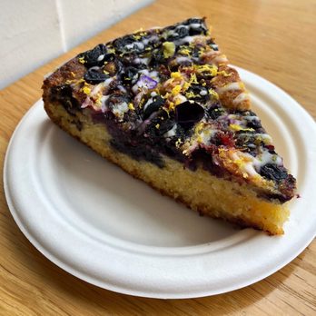 Brown Bear Bakery - Bakeries Near Me - Cincinnati, Ohio Brown Bear Bakery - Bakeries Near Me - Cincinnati, Ohio