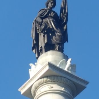 Boston Common - 9/20/2019 - Parks Near Me - Boston, Massachusetts Boston Common - 9/20/2019 - Parks Near Me - Boston, Massachusetts