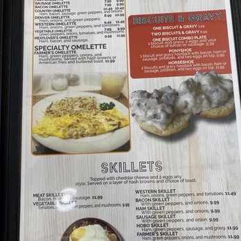 Sunny Side Up Cafe - Omelettes & Skillets - Cafes Near Me Sunny Side Up Cafe - Omelettes & Skillets - Cafes Near Me