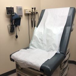 Stony Brook Primary Care - Lyme disease tests: testing for 12 different kinds of tick borne illnesses!