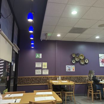 Orchid Thai - Thai Near Me - Baldwin Park, California Orchid Thai - Thai Near Me - Baldwin Park, California