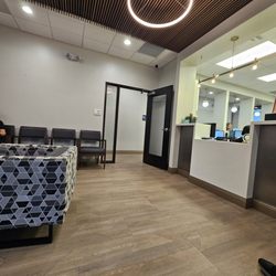 Moore Complete Dental
