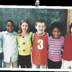 Valley Oak Pediatric Associates