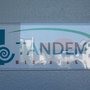 Photo of Tandem Bielefeld e.V.