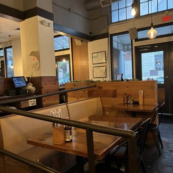 Sapa House - Sushi Bars Near Me - Dallas, Texas