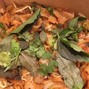 The Peached Tortilla - Southern Fun (Braised Brisket, Kale, Bean Sprouts, $15)- 3/5 stars - Asian Fusion Near Me - Austin, Texas The Peached Tortilla - Southern Fun (Braised Brisket, Kale, Bean Sprouts, $15)- 3/5 stars - Asian Fusion Near Me - Austin, Texas