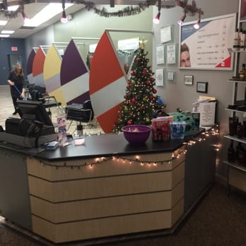 Great Clips - Hair Salons Near Me - Manasquan, New Jersey Great Clips - Hair Salons Near Me - Manasquan, New Jersey