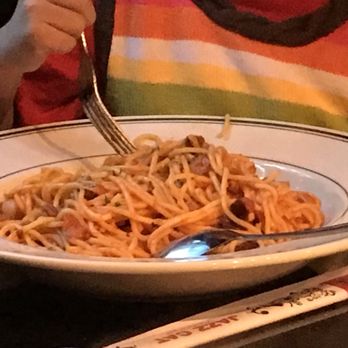 Jazz Cat Restaurant - Asian Fusion Near Me - Arcadia, California
