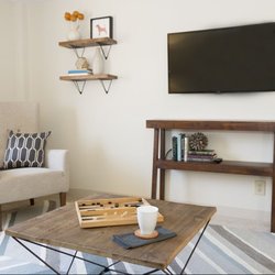 Pine Brook Place