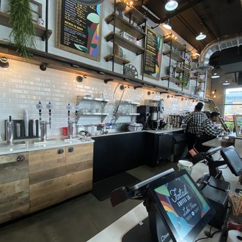 Foxtail Coffee - Great vibes - Coffee & Tea Near Me - Orlando, Florida Foxtail Coffee - Great vibes - Coffee & Tea Near Me - Orlando, Florida