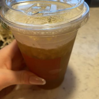 Soup Shop - Noodles Near Me - Cerritos, California Soup Shop - Noodles Near Me - Cerritos, California