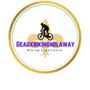 Photo of Geauxbikingnolaway