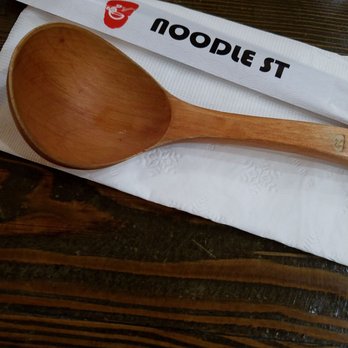 Noodle St - Noodles Near Me - Fullerton, California Noodle St - Noodles Near Me - Fullerton, California