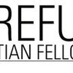 Refuge Christian Fellowship
