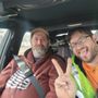 Photo of Lucky2go Transportation