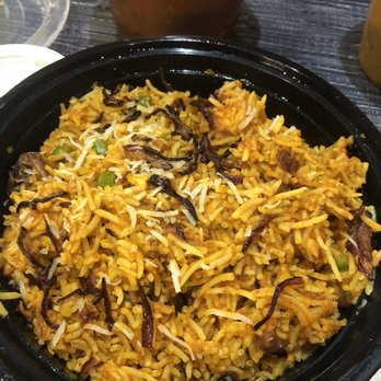 Base Camp - Paneer Ra Matar - Himalayan/Nepalese Near Me - San Francisco, California