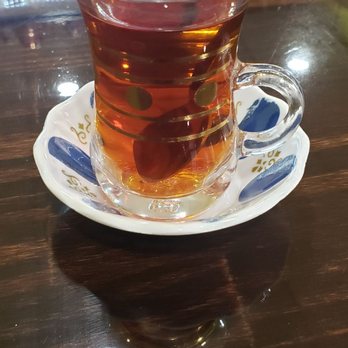 3E Pastry Cafe - Turkish tea - Cafes Near Me - Williston, North Dakota 3E Pastry Cafe - Turkish tea - Cafes Near Me - Williston, North Dakota