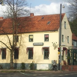 Restaurant Goedeken