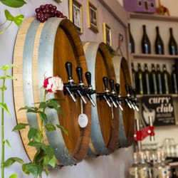 Balera Weinhandlung