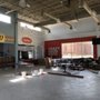Amundsen Wallcoverings