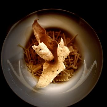 La Devozione - Dehydrated Pasta - Italian Near Me - New York, New York La Devozione - Dehydrated Pasta - Italian Near Me - New York, New York