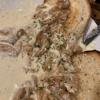 The Blonde Bistro - Garlic bruschetta is worth the trip!! But $13 - Italian Near Me - Bellefonte, Pennsylvania The Blonde Bistro - Garlic bruschetta is worth the trip!! But $13 - Italian Near Me - Bellefonte, Pennsylvania