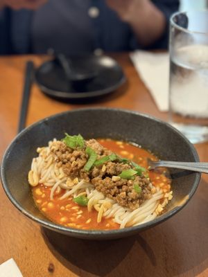 Village Tea House by null