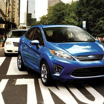 Tri-State Ford - 2011 Ford FIesta - Car Dealers Near Me - Amarillo, Texas Tri-State Ford - 2011 Ford FIesta - Car Dealers Near Me - Amarillo, Texas
