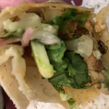 Paratha Wala - Indian Near Me - Forest Hills, New York Paratha Wala - Indian Near Me - Forest Hills, New York