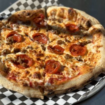 Passion for The Pie - Caterers Near Me Passion for The Pie - Caterers Near Me