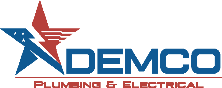 Slide of Demco