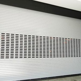 Warren Overhead Door - untitled - Garage Door Services Near Me - Clarendon, Pennsylvania Warren Overhead Door - untitled - Garage Door Services Near Me - Clarendon, Pennsylvania