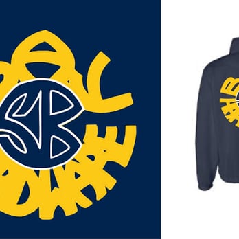 Bay Hardware - Hooded sweatshirts for those chilly nights. - Hardware Stores Near Me - Seal Beach, California Bay Hardware - Hooded sweatshirts for those chilly nights. - Hardware Stores Near Me - Seal Beach, California