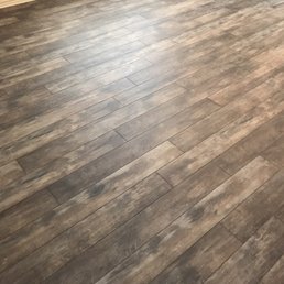 Our floors look soo good, they did an amazing job!! Our floors look soo good, they did an amazing job!!